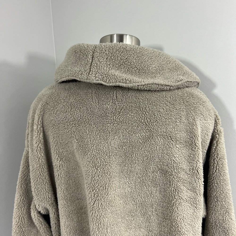 Koolaburra By‎ Ugg Teddy Cardigan - Picture 8 of 12